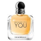 Giorgio Armani Emporio Armani You Because It's You Eau De Parfum