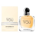 Giorgio Armani Emporio Armani You Because It's You Eau De Parfum