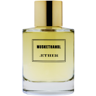 Aether Muskelthanol Eau De Parfum Muskethanol