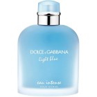 Dolce&Gabbana Light Blue Pour Homme Eau De Parfum Spray