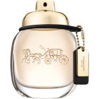 Coach Coach Women Eau De Parfum