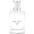 Jimmy Choo Man Ice Eau De Toilette Spray