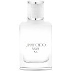 Jimmy Choo Man Ice Eau De Toilette Spray