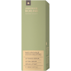 ANNEMARIE BÖRLIND NATUROYALE Liftendes Serum