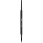 Artdeco Augenbrauen Ultra Fine Brow Liner