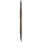 Artdeco Augenbrauen Ultra Fine Brow Liner