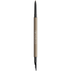 Artdeco Augenbrauen Ultra Fine Brow Liner