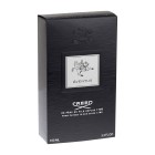 Creed Aventus Eau de Parfum