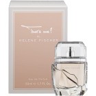 Helene Fischer That's me ! Eau De Parfum Spray