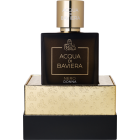 Acqua Di Baviera Nero Donna Eau De Parfum Spray