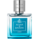 Acqua Di Baviera Lago Eau De Toilette Spray