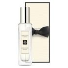 Jo Malone London Alle Colognes Grapefruit Cologne