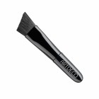 Artdeco Augenbrauen Brow Brush for Duo Box