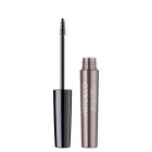 Artdeco Augenbrauen Brow Filler