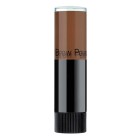 Artdeco Augenbrauen Brow Styler Refill