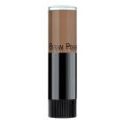 Artdeco Augenbrauen Brow Styler Refill