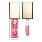 CLARINS Lippen Eclat Minute Huile Leveres Comfort