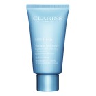 CLARINS Peelings & Masken Masque Sos Hydra