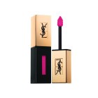 Yves Saint Laurent Lippen Rpc Vernis Levres