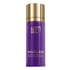 MUGLER Alien Deo Spray