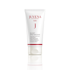 Juvena REJUVEN® MEN AFTER SHAVE COMFORTING & SOOTHING BALM