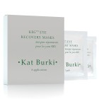 Kat Burki Reversal KB5™ Eye Recovery Mask