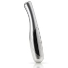 Kat Burki Reversal Micro-Firming Wand