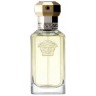 Versace Dreamer Eau De Toilette