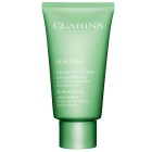 CLARINS Peelings & Masken SOS Pure Maske