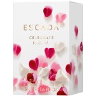 Escada Celebrate N.O.W. Escada  Celebrate N.O.W. Eau De Parfum Spray