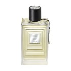 Lalique Les Compositions Parfumees Chypre Silver Chypre Silver Eau De Parfum