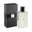 Lalique Les Compositions Parfumees Chypre Silver Chypre Silver Eau De Parfum