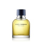 Dolce&Gabbana Pour Homme Eau de Toilette