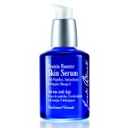 Jack Black Anti Aging Protein Booster Skin Serum