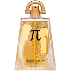 Givenchy Pi Eau De Toilette Spray