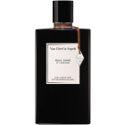 Van Cleef & Arpels Bois Dore Bois Dore Eau De Parfum Spray