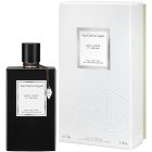 Van Cleef & Arpels Bois Dore Bois Dore Eau De Parfum Spray