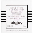 SISLEY Anti-Aging Baume-en-Eau à la Rose Noire