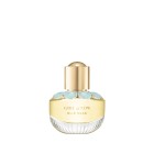 ELIE SAAB ELIE SAAB Girl of Now Eau De Parfum Spray