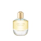 ELIE SAAB ELIE SAAB Girl of Now Eau De Parfum Spray