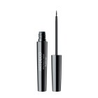 Artdeco Take me to L.A. Perfect Mat Eyeliner Waterproof