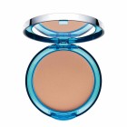 Artdeco Puder Sun Protection Powder Foundation