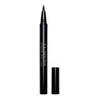 CLARINS Augen Graphik Ink Liner