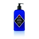 Jack Black Body Care Cool Moisture Body Lotion