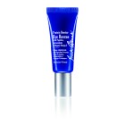 Jack Black Anti Aging Protrin Booster Eye Rescue