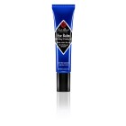 Jack Black Face Care Eye Balm De-Puffing & Cooling Gel