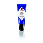 Jack Black Face Care Intense Therapy Lip Balm SPF 25