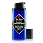 Jack Black Face Care Clean Break Oil-Free Moisturizer