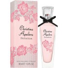 Christina Aguilera Definition Eau De Parfum Spray