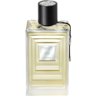 Lalique Les Compositions Parfumees Floral Bronze Floral Bronze Eau De Parfum